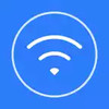 小米wifi手机客户端(小米路由器) 4.20
