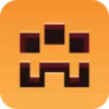 我的世界地下城(Minecraft Dungeons) 4.22