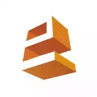 建e网室内设计网app