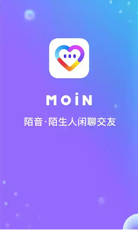 淘宝特价版app历史版本