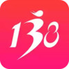 138大美业人才网 登录 5.12