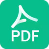 迅读pdf大师 6.23