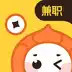 淘米乐兼职 1.0.8
