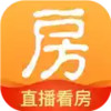房天下官网app 3.6