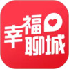幸福聊城 4.1