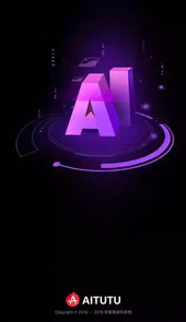 安兔兔ai评测