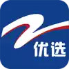 好易购 4.1