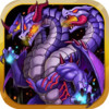 伏魔记手机版 1.6