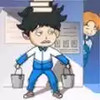开心锤锤大作战 1.2