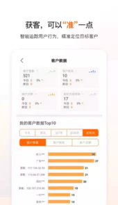 云展动力