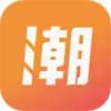 潮人笔记V1.0.0安卓版 5.4