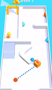 Perfect Goal