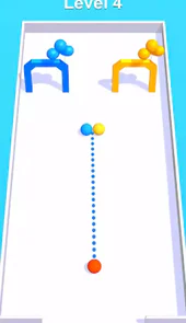 Perfect Goal
