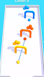 Perfect Goal