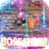 男兵女将狂爆打金版 6.29