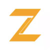 陀螺财经 3.75