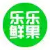 乐乐鲜果 本来鲜 5.14