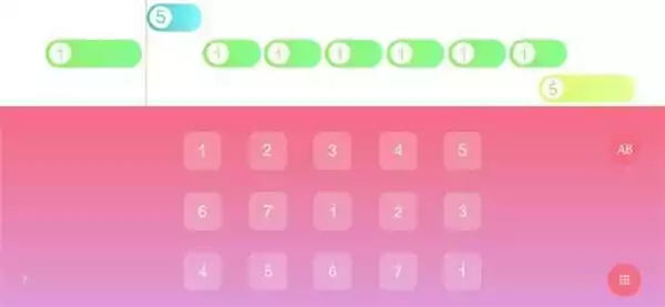 光遇乐谱app安卓