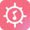 光遇乐谱app安卓 5.57