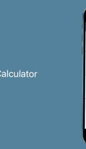 lmtoken Calculator