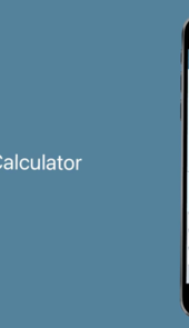lmtoken Calculator