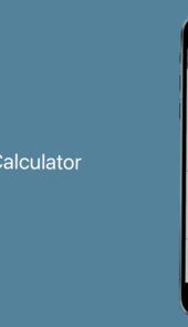 lmtoken Calculator