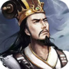 大皇帝手游官网平台 5.7