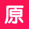 我爱原味 3.10