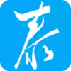泰微课 2.7