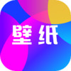 禾琴壁纸app v4.1.0