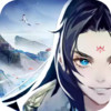 逍遥修真bt版 4.9