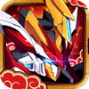 未来机甲决战游戏 4.24