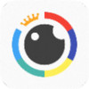 BestMe自拍相机 v1.2.2