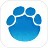 大象新闻客户端app 2.2