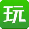 拇指玩ios 7.12