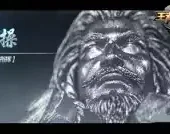 王者联盟合成游戏