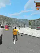罪恶都市手游苹果版
