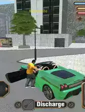 罪恶都市手游苹果版