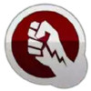 脉冲渗透者(Pulse Infiltrator) 1.22