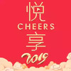 悦享软件 3.28