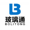 玻璃通 v1.0