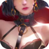 暮光起源手游 7.20