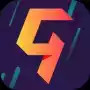 九游游戏app官方部落冲突 4.5
