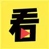 搞笑电影大全 5.1