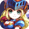 口袋女神游戏 5.18