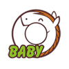 07BABY v2.31.25