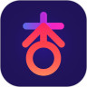 红杏appios 1.5