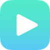 月亮app 1.8