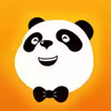 和信通 京东 2.24