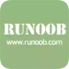 菜鸟教程linux教程 2.9